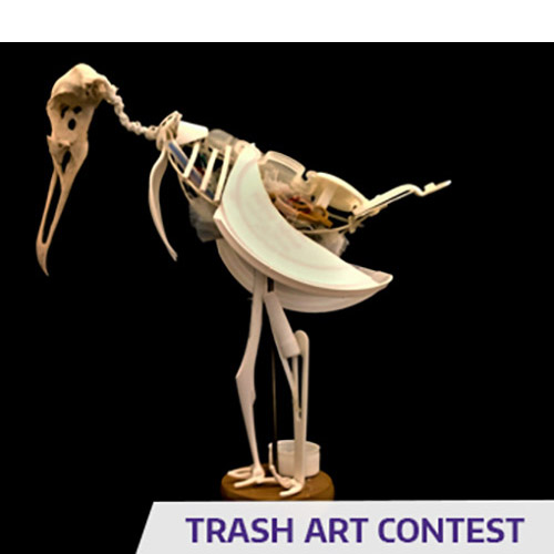 Trash Art Contest 2022FINAL.jpg